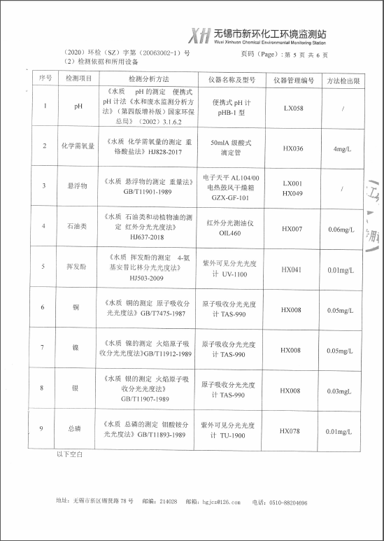 2024澳网门票官方网站开奖