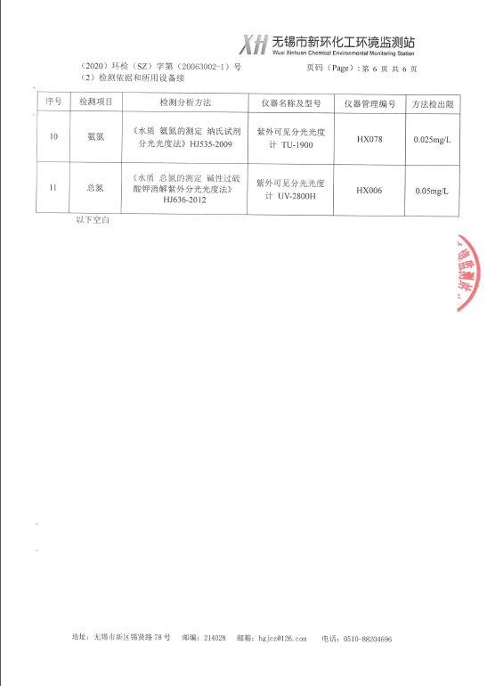 2024澳网门票官方网站开奖