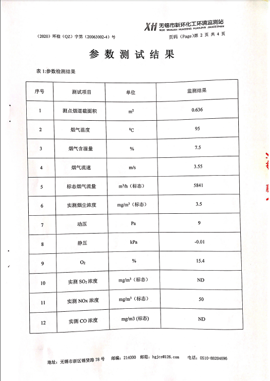 2024澳网门票官方网站开奖