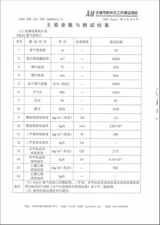 2024澳网门票官方网站开奖