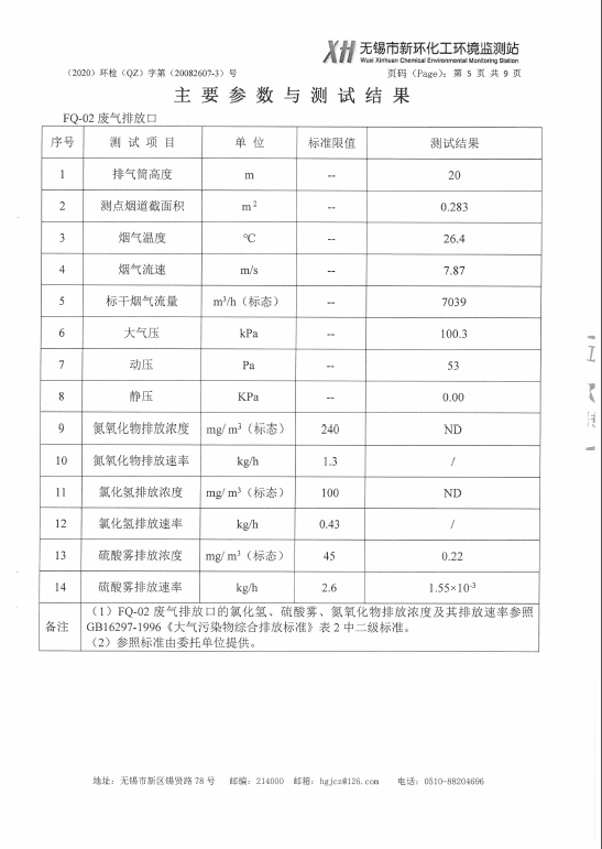 2024澳网门票官方网站开奖