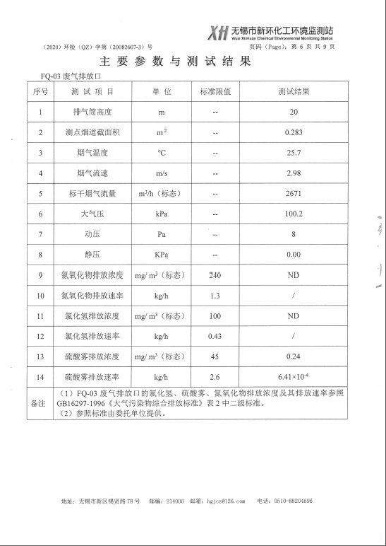 2024澳网门票官方网站开奖