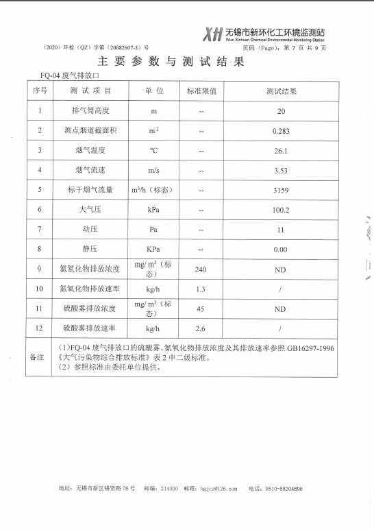 2024澳网门票官方网站开奖