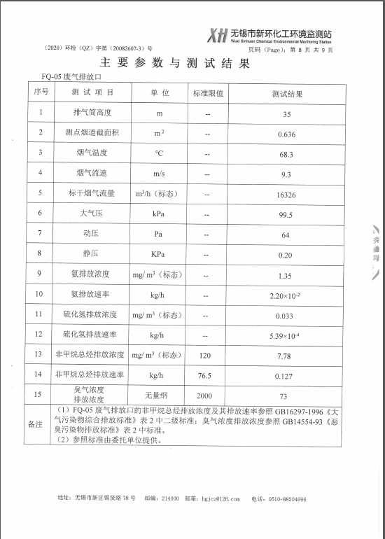 2024澳网门票官方网站开奖