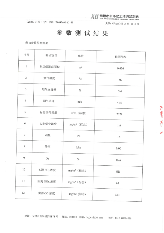 2024澳网门票官方网站开奖