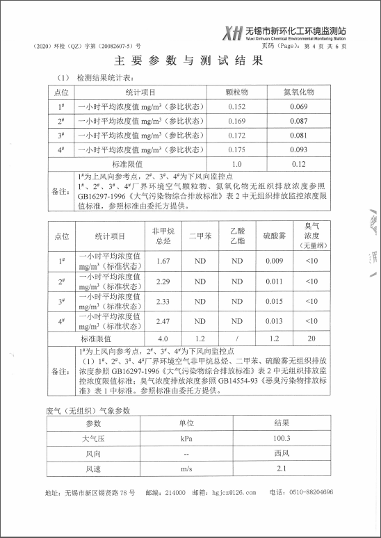 2024澳网门票官方网站开奖