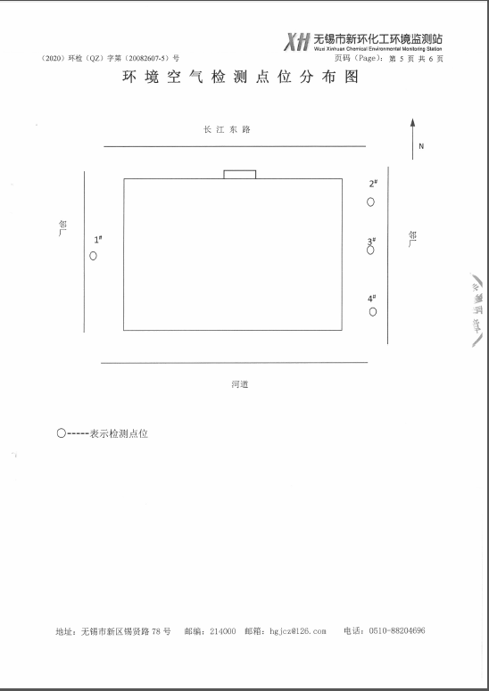 2024澳网门票官方网站开奖