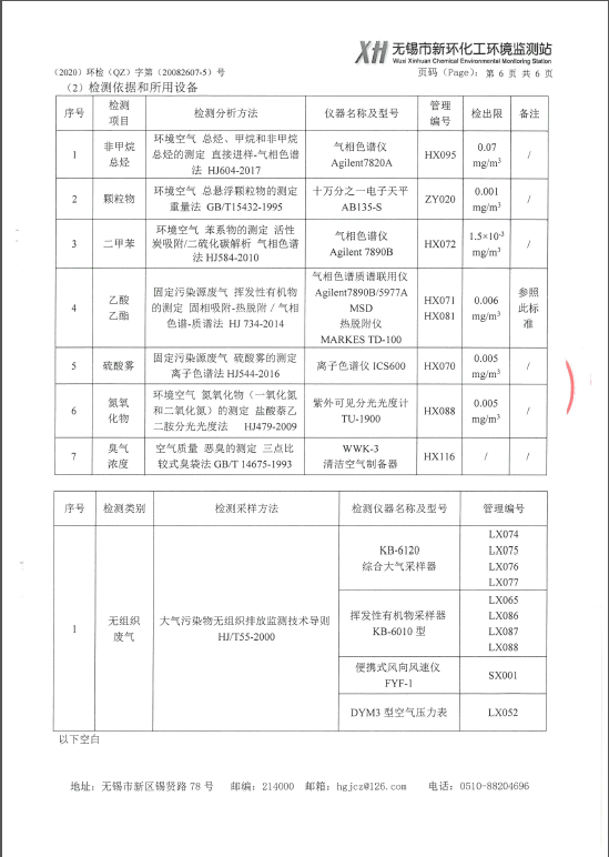 2024澳网门票官方网站开奖