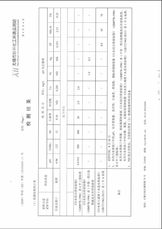 2024澳网门票官方网站开奖