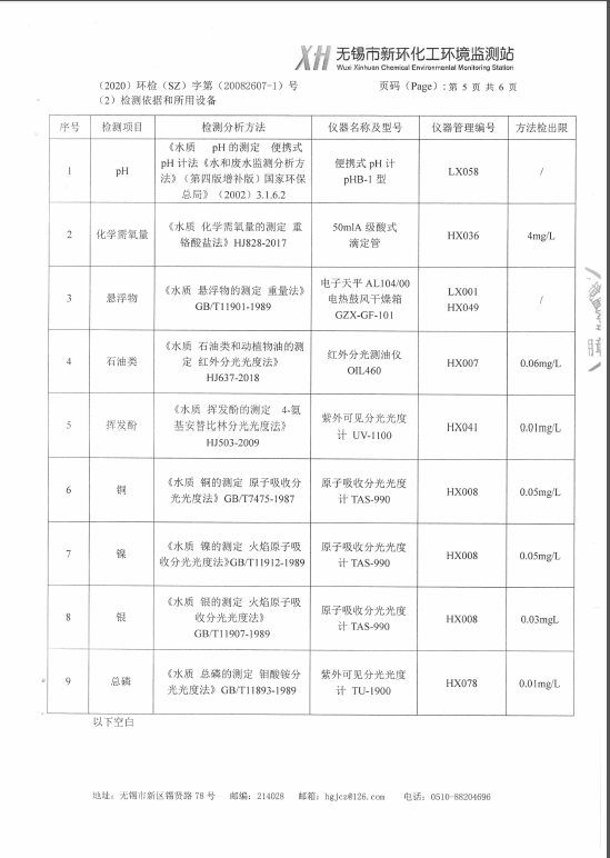 2024澳网门票官方网站开奖