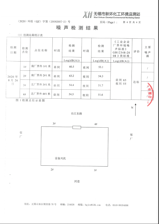 2024澳网门票官方网站开奖