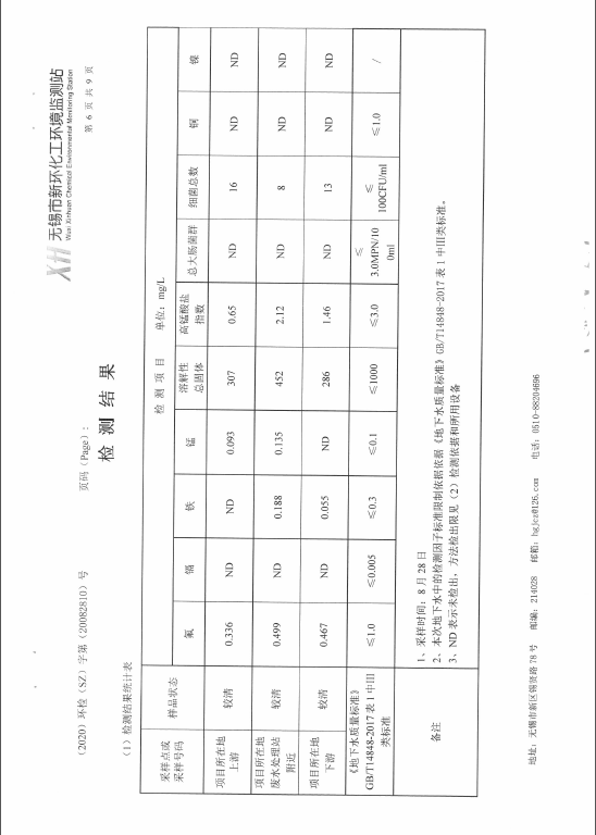 2024澳网门票官方网站开奖