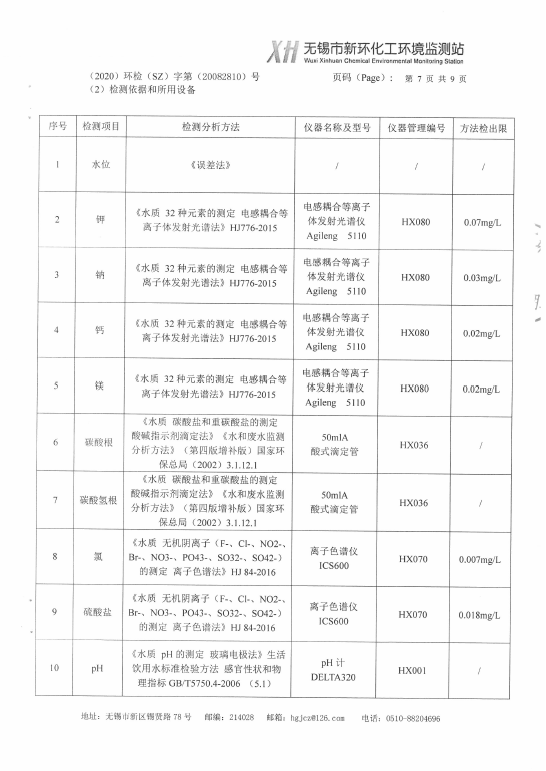 2024澳网门票官方网站开奖