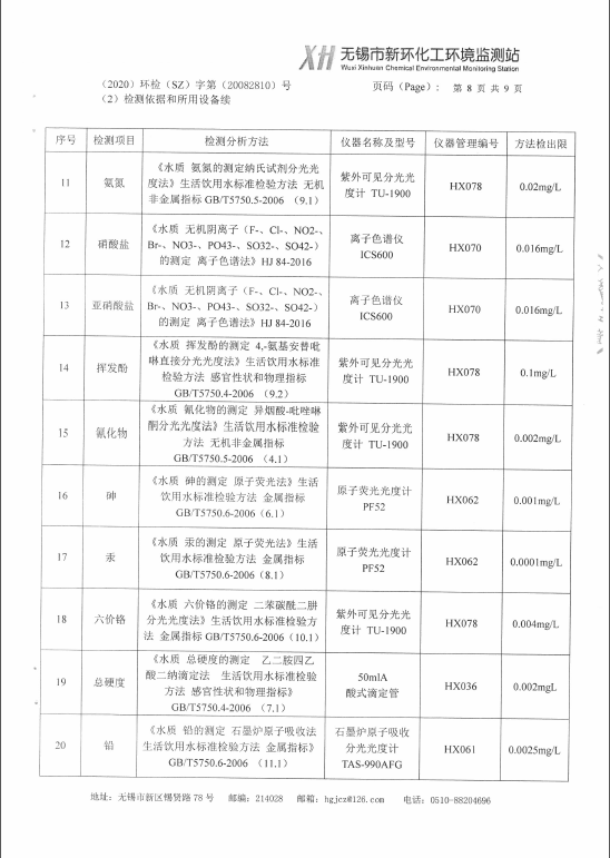 2024澳网门票官方网站开奖