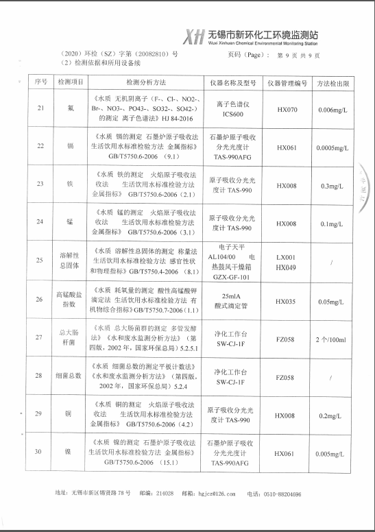 2024澳网门票官方网站开奖