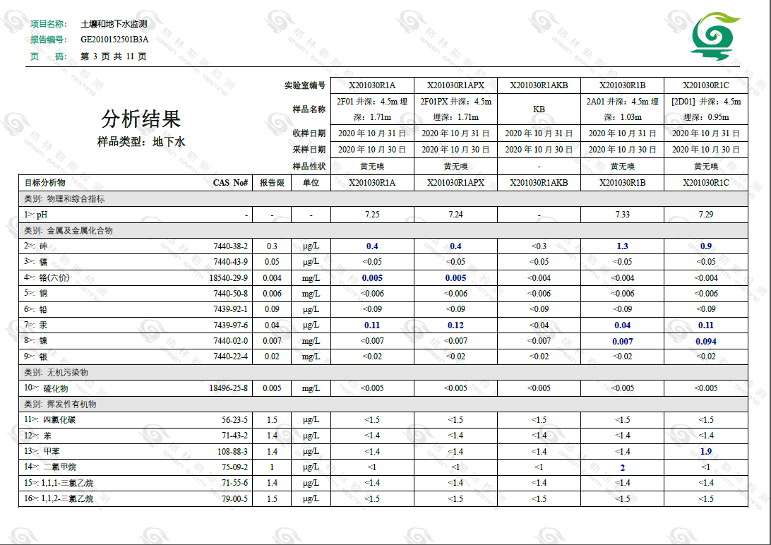 2024澳网门票官方网站开奖