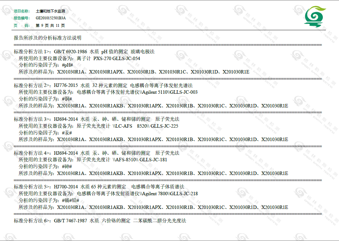 2024澳网门票官方网站开奖