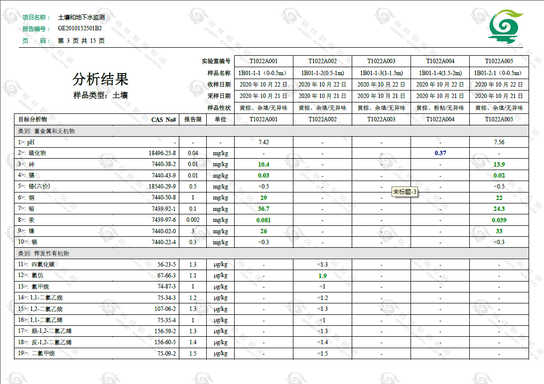 2024澳网门票官方网站开奖