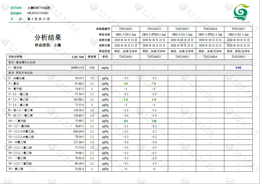 2024澳网门票官方网站开奖