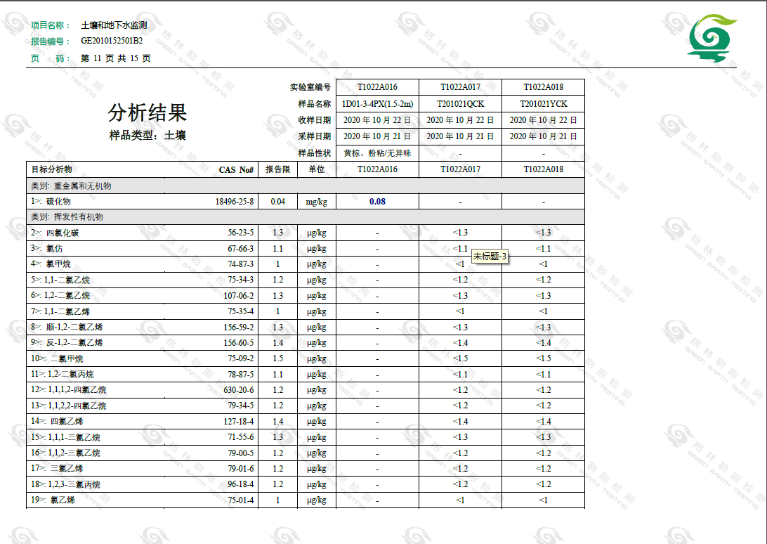 2024澳网门票官方网站开奖