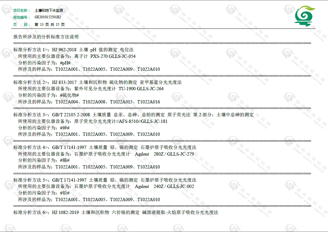 2024澳网门票官方网站开奖