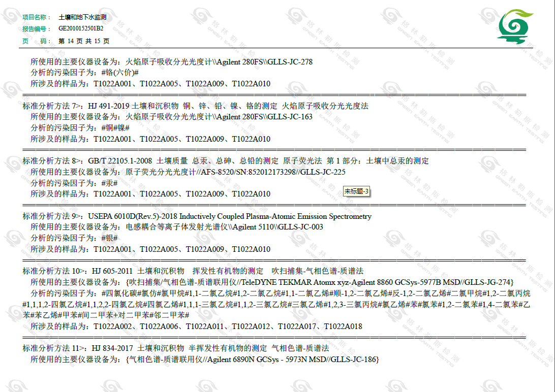 2024澳网门票官方网站开奖