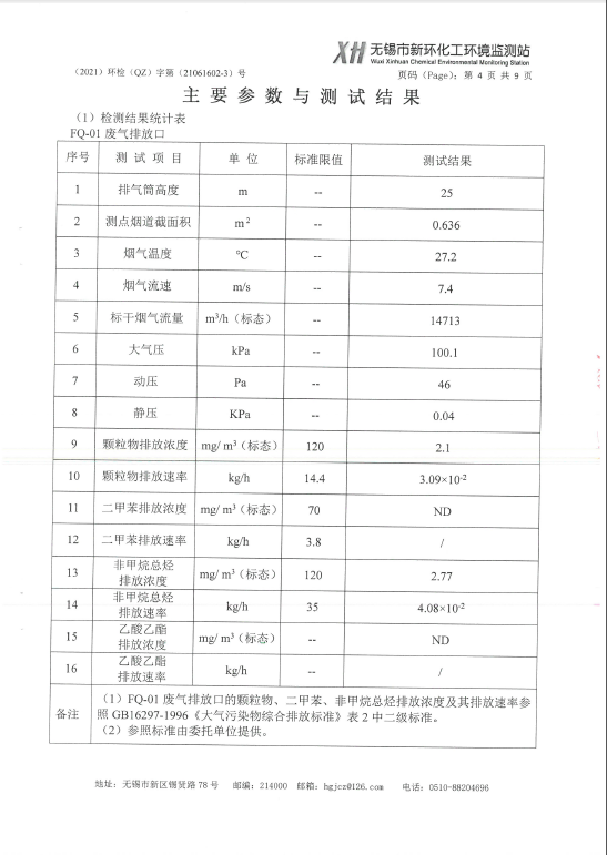 2024澳网门票官方网站开奖