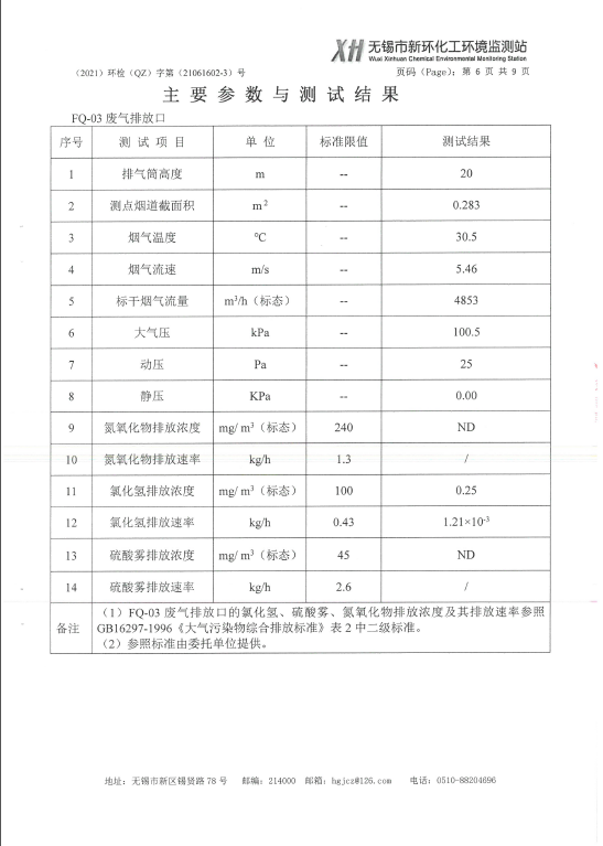 2024澳网门票官方网站开奖