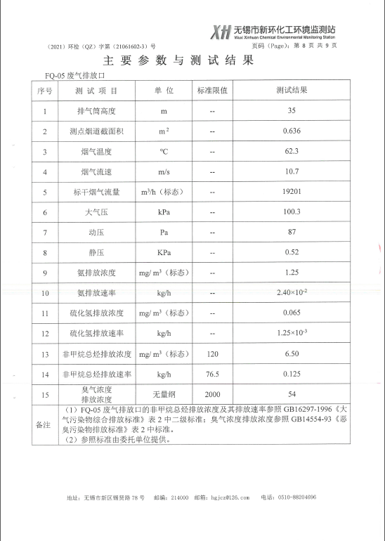 2024澳网门票官方网站开奖