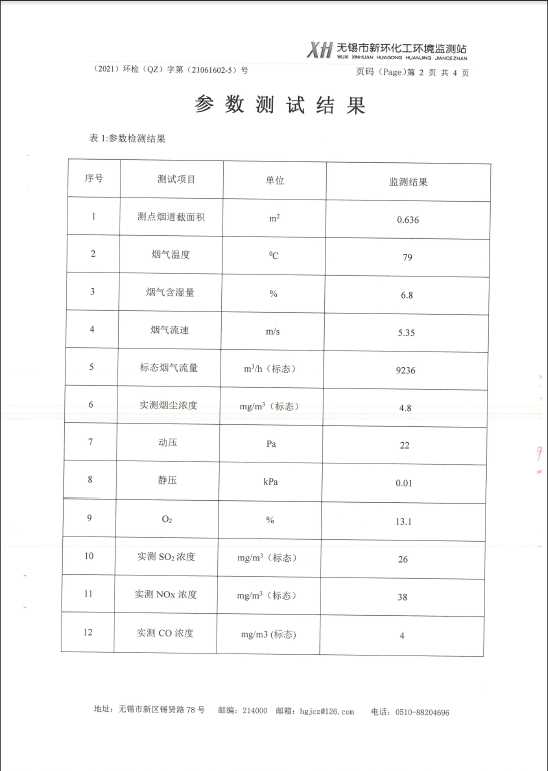 2024澳网门票官方网站开奖