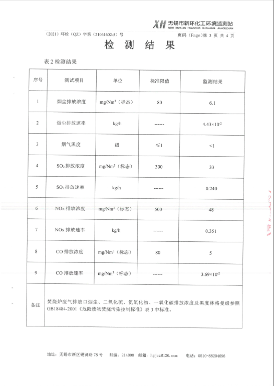 2024澳网门票官方网站开奖