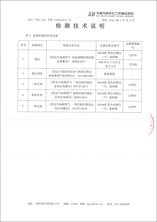 2024澳网门票官方网站开奖