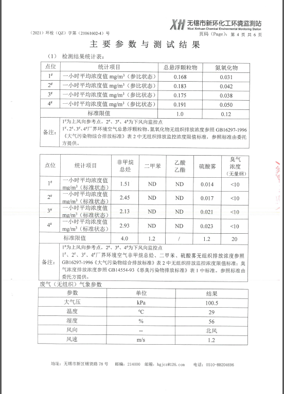 2024澳网门票官方网站开奖