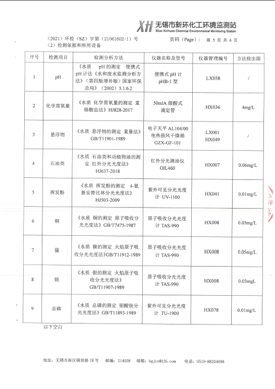 2024澳网门票官方网站开奖