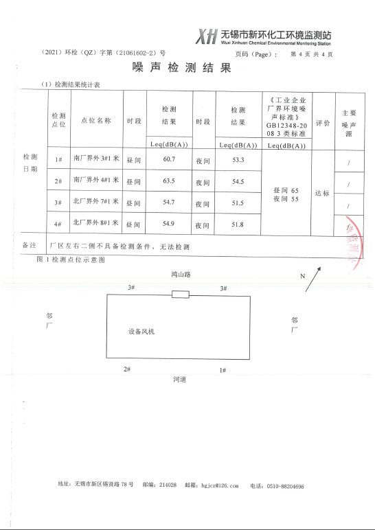 2024澳网门票官方网站开奖